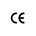 CE